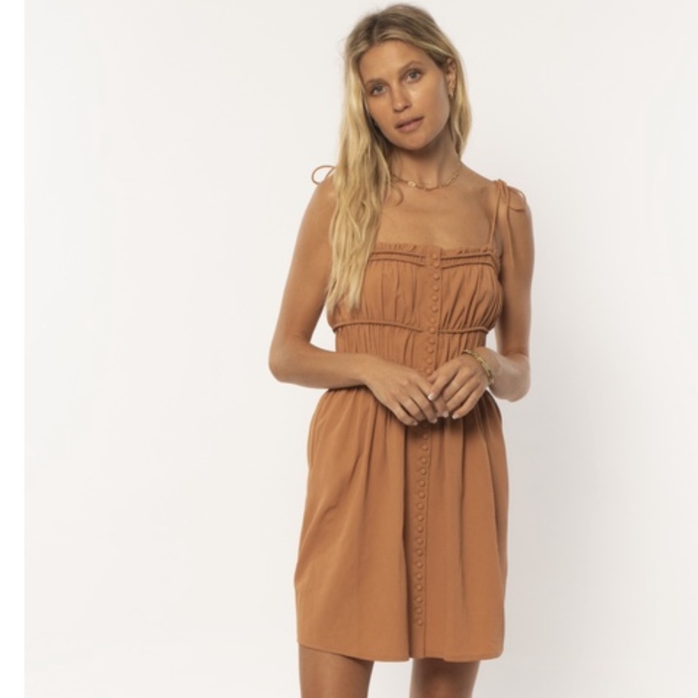 NWT dress
